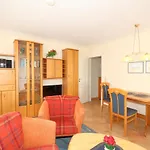 Haus Alice - Becker 36/10