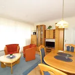 Haus Alice - Becker 36/10